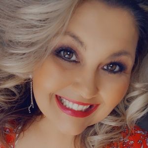 Meet your Posher, Shanna